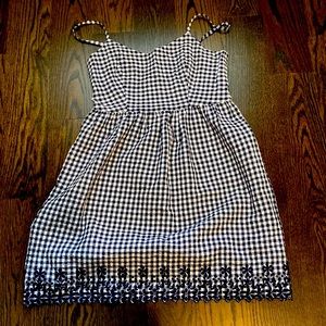 Draper James Dress